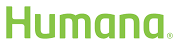Humana